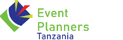 EVENT PLANNERS TANZANIA